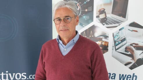 Las entidades especializadas, en busca de la seguridad jurídica
