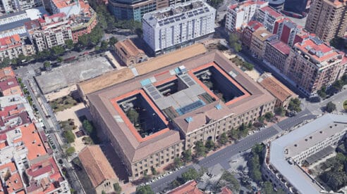 Caso Penyaroja: No vamos a permitir que por un tecnicismo se tumbe el auto del TSJCV contra este pelotazo