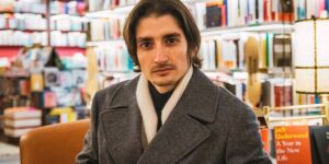 juez josé maría asencio
