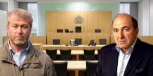 Cartas desde Londres: El caso ‘Berezovsky v Abramovich’, el mayor choque entre oligarcas rusos ante los tribunales ingleses (II)