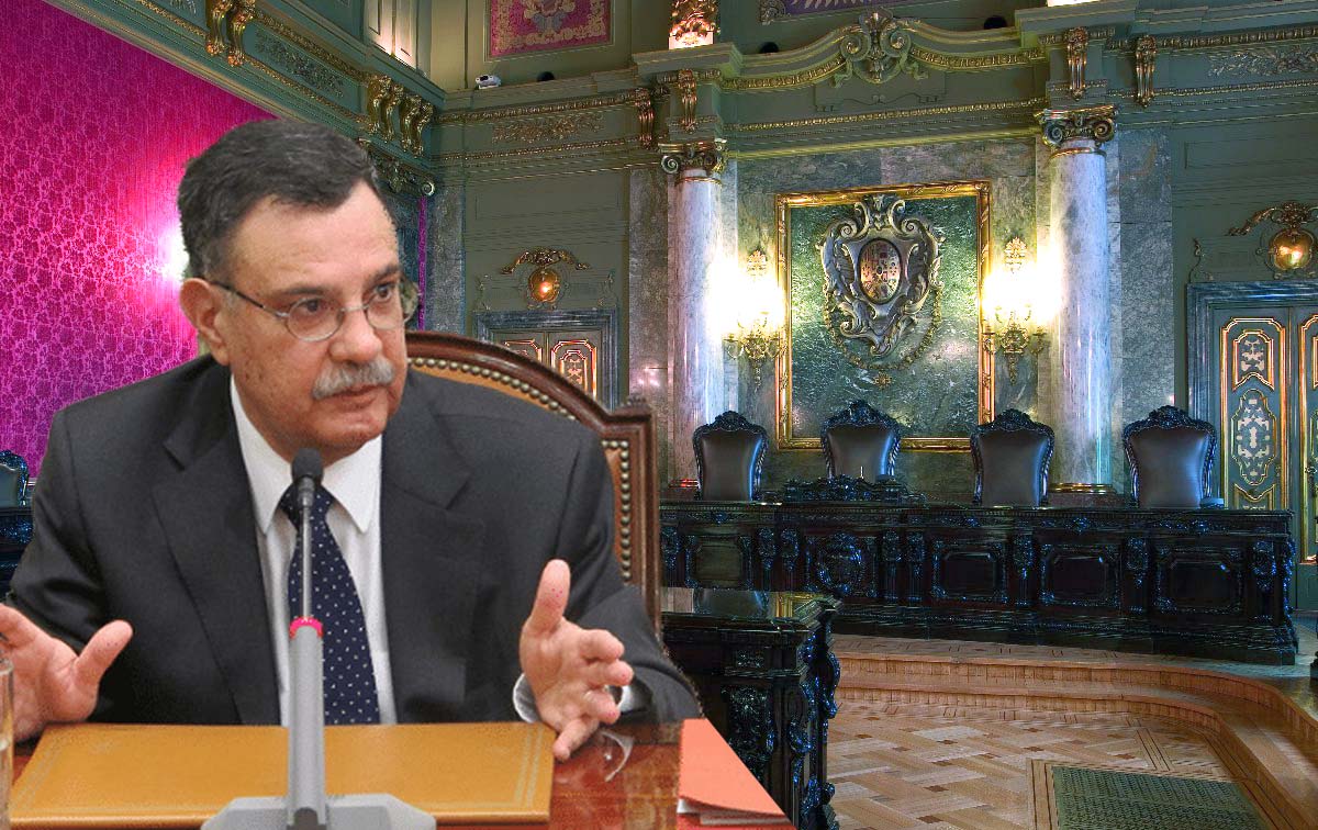 El Supremo confirma la condena de tres años y medio de cárcel al dueño de un bar por exceso de ruido