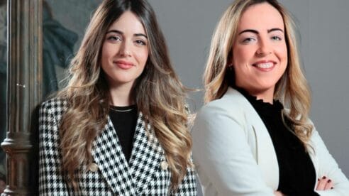 Medidas cautelares en la liquidación de sociedad de gananciales