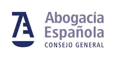 Consejo General de la Abogacía Española (CGAE)
