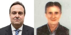 ABOGADO