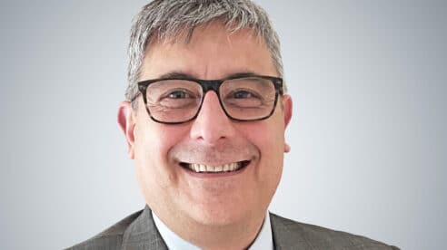 Wolters Kluwer apuesta por la transformación digital y lanza su primer ciclo de conferencias LegalTech
