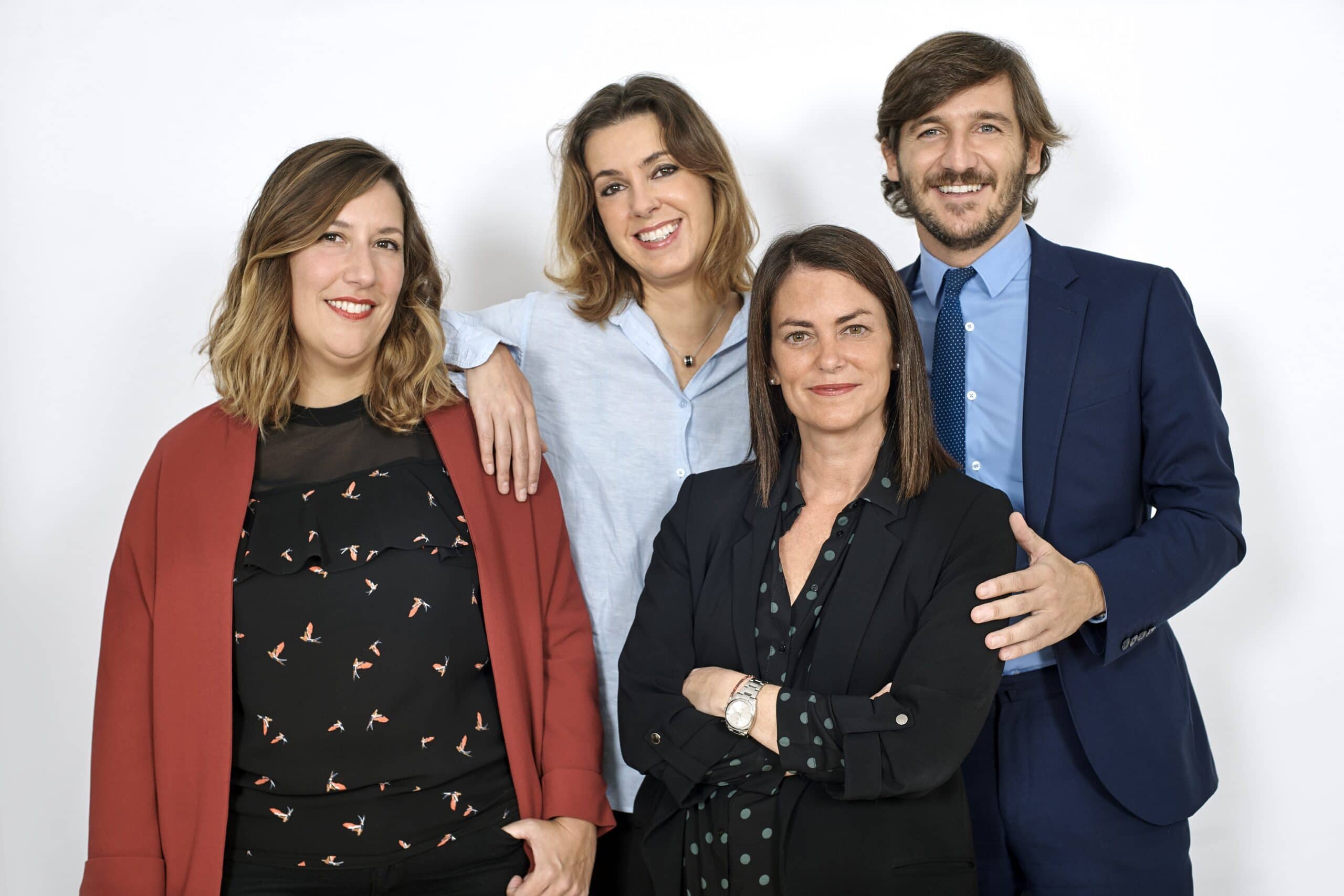 finReg 360 advierte que la hoja de ruta de las entidades financieras estará marcada por cambios regulatorios y nuevos negocios digitales