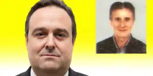 El letrado Herrera precisa que Miguel Torres Álvarez ejerce de procurador y abogado de “forma consecutiva”  