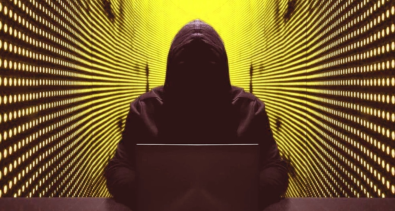 Los «hackers» entran en el Consejo General de la Abogacía Española pero sin consecuencias graves