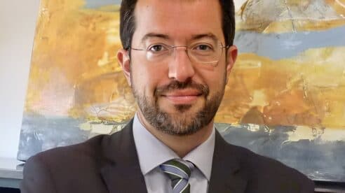 10 consejos para implementar los planes antifraude en los ayuntamientos con el objetivo de acceder a fondos europeos