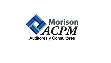 Morison ACPM