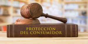 Las 10 medidas necesarias para mejorar la protección de los derechos de los consumidores, según el Grupo 51