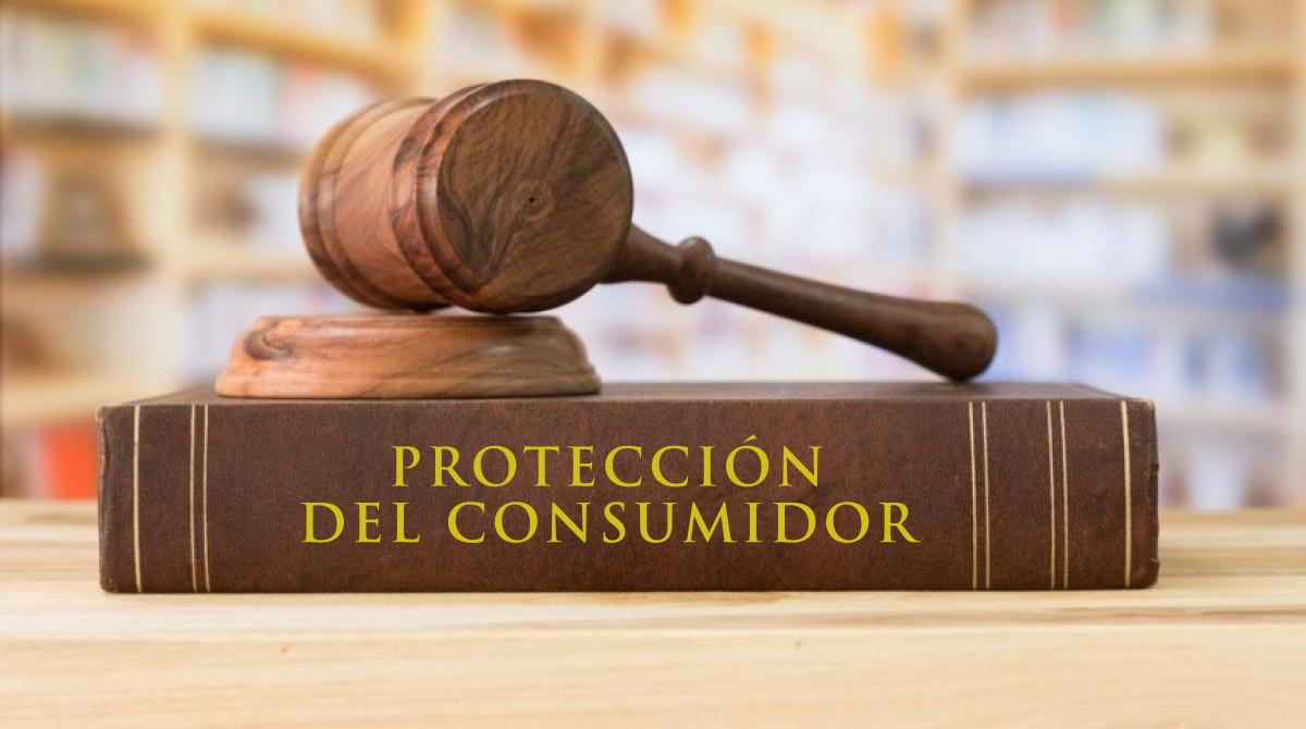 Las 10 medidas necesarias para mejorar la protección de los derechos de los consumidores, según el Grupo 51