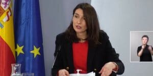 Una nueva ley sancionará con hasta un millón de euros a quien tome represalias contra el alertador de corrupción