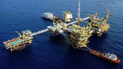 Malasia rechaza el laudo final del árbitro español que reconoce una deuda de 13.305 millones € a los herederos del sultán de Sulu