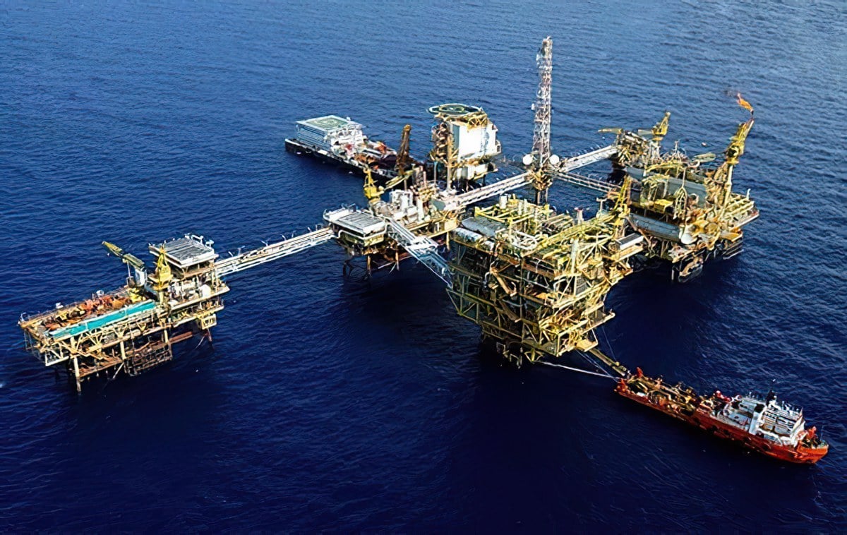 Malasia rechaza el laudo final del árbitro español que reconoce una deuda de 13.305 millones € a los herederos del sultán de Sulu