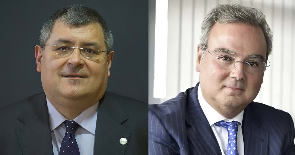 Dos de los candidatos a la Presidencia de la AEPD impugnan el proceso de selección ante los tribunales