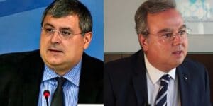 Los aspirantes a presidir la AEPD explican sus razones para haber impugnado en el Supremo el proceso de elección