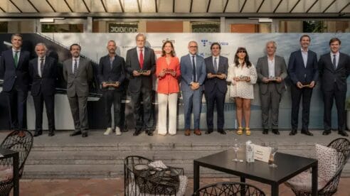 Dircomfidencial convoca los Premios de la Comunicación 2022