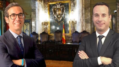 El Supremo entra en la problemática sobre si los modificados en la obra pública pueden neutralizar los daños y perjuicios ocasionados al contratista