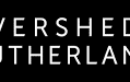 Eversheds Sutherland