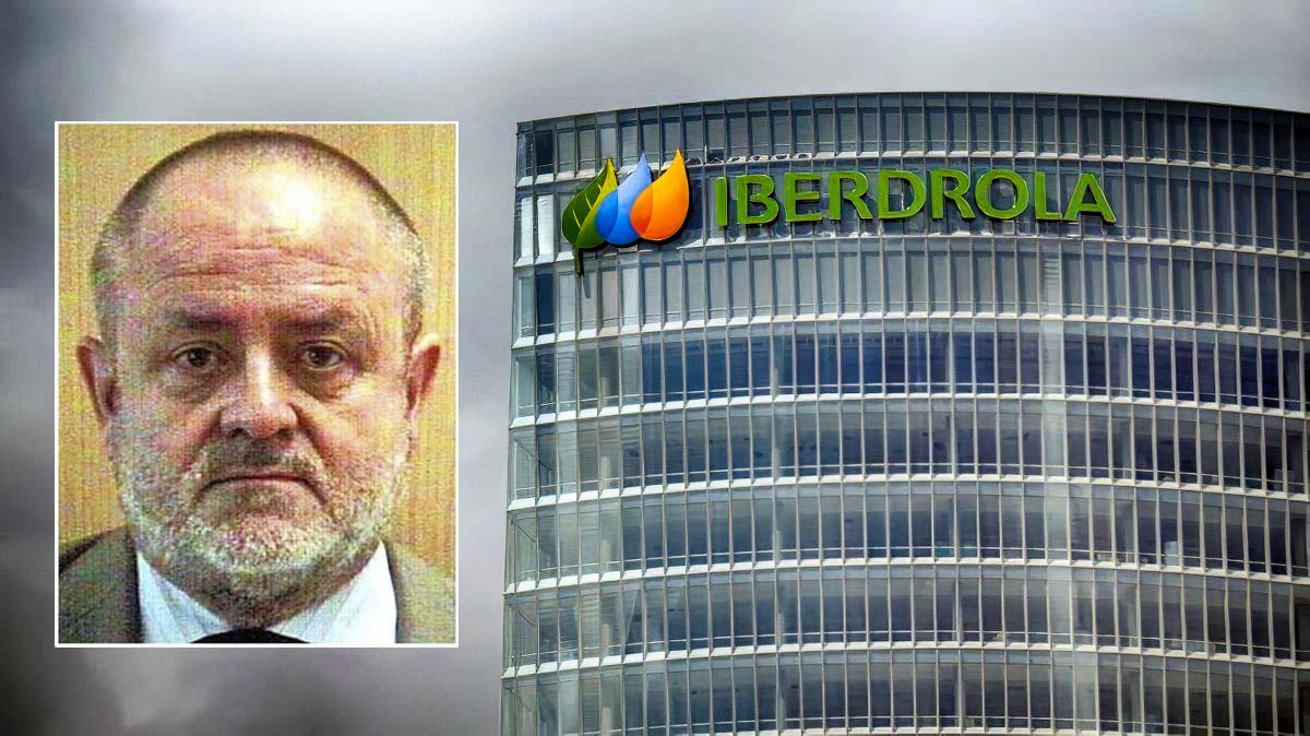 Iberdrola se opone a que se aplique a su «excontroller» la Directiva de protección de informantes de corrupción