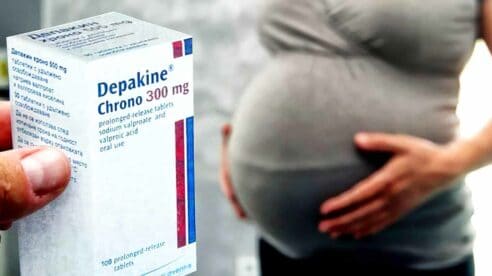 Condenada la aseguradora de la farmacéutica Sanofi a indemnizar a tres adolescentes con más de 1,6 millones €