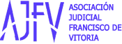 Asociación Judicial Francisco de Vitoria (AJFV)