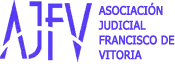Asociación Judicial Francisco de Vitoria (AJFV)