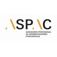 ASPAC Asociación Profesional de Administradores Concursales