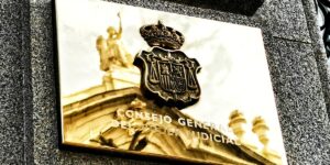 El CGPJ avisa de que es "imprescindible" crear 421 nuevas unidades judiciales, de las cuales 123 son "prioritarias"