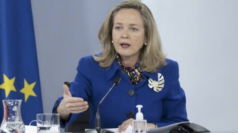 Las medidas del Gobierno para aliviar las cargas hipotecarias solo protegerán a los dueños de viviendas de valor de hasta 300.000 euros