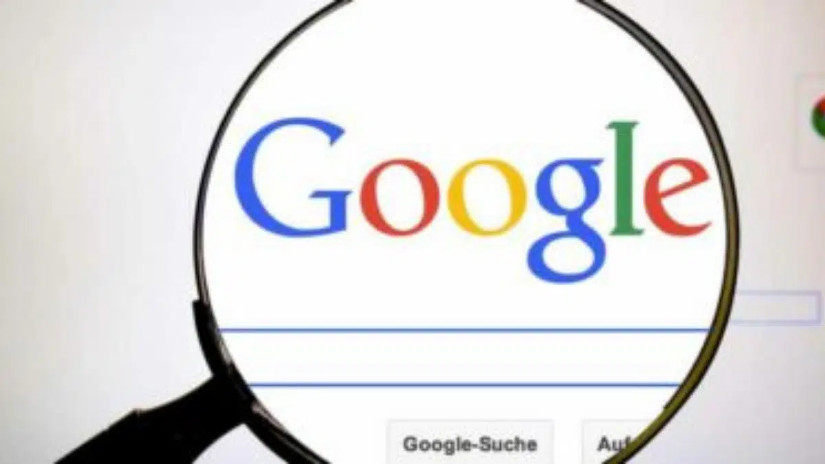 Google está obligado a comprobar los enlaces con supuesta información lesiva, dentro de sus posibilidades