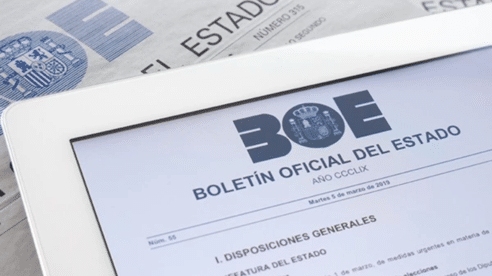 Profusión normativa y abuso del decreto ley: La otra «inflación» que sufren juristas y empresas