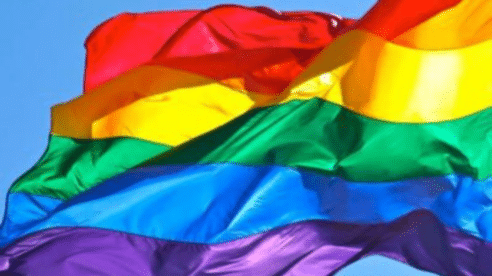 El CGPJ estudiará la propuesta de informe al anteproyecto de la ‘Ley LGTBI’ después de Semana Santa