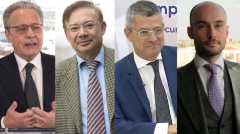 La responsabilidad de los auditores a examen en el Foro de Expertos Confilegal