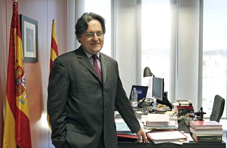 Fernández Seijo