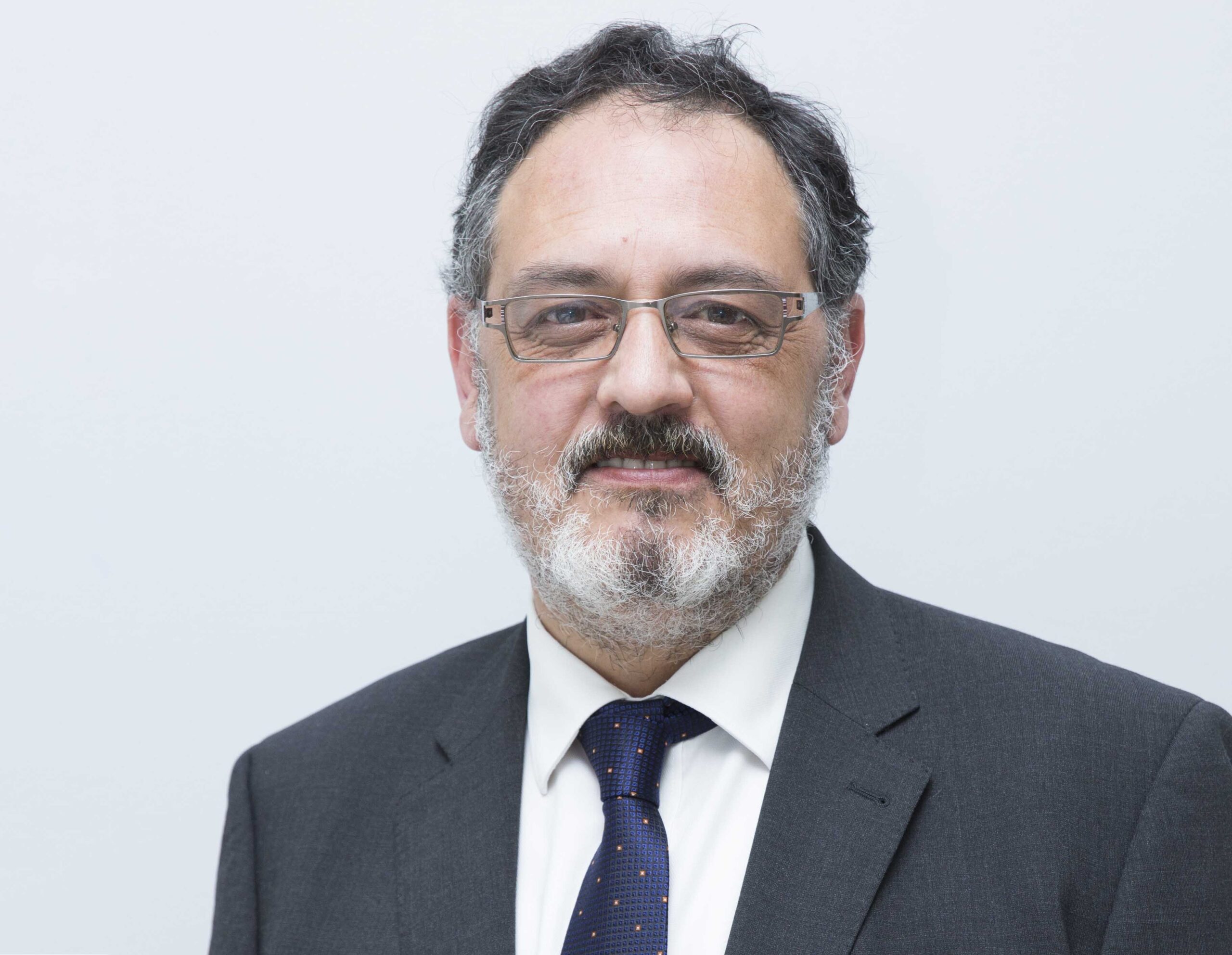 Jordi Albareda