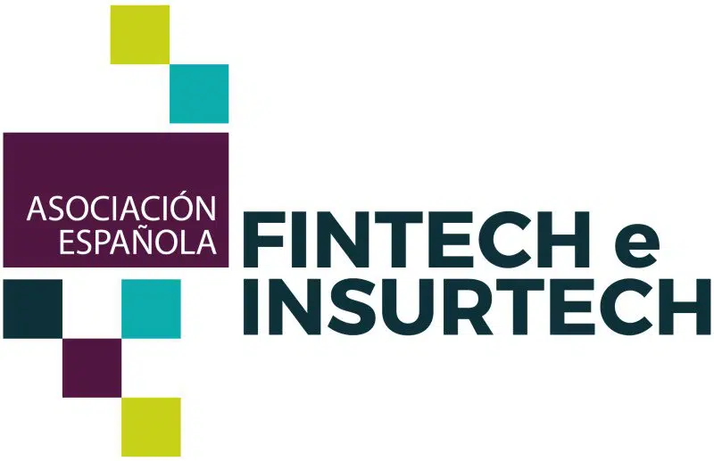 Asociación Española de Fintech e Insurtech 