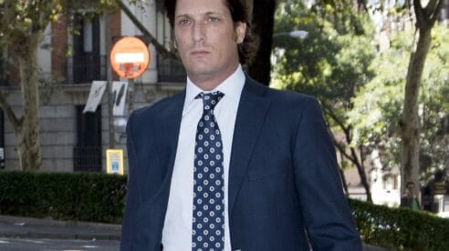 Las acusaciones populares piden al juez Carretero que imponga una fianza a Luis Medina e investigue un alzamiento de bienes