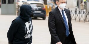 Condenado a 7 años y medio de cárcel el vigilante de seguridad que manifestó en redes sociales su intención de asesinar a Pedro Sánchez