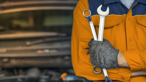 Detectives privados: pesadilla de los trabajadores tramposos