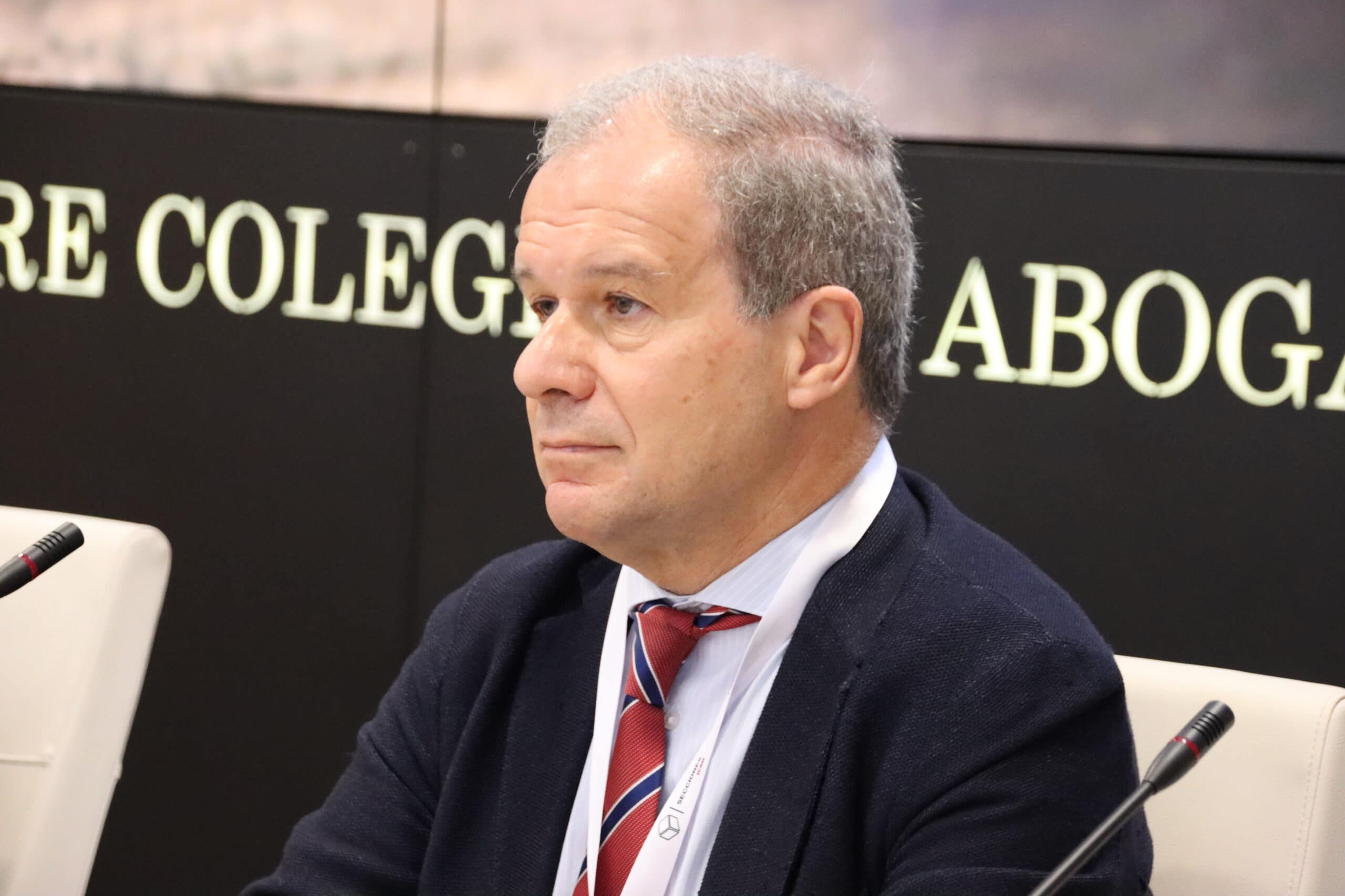 El Sepblac advierte de un tsunami regulatorio con el nuevo marco europeo de prevención del blanqueo