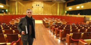 TJUE JUAN CARLOS GONZÁLEZ 4 15 de diciembre de 2020