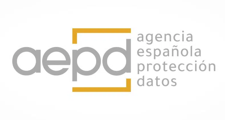 Agencia Española de Protección de Datos (AEPD)