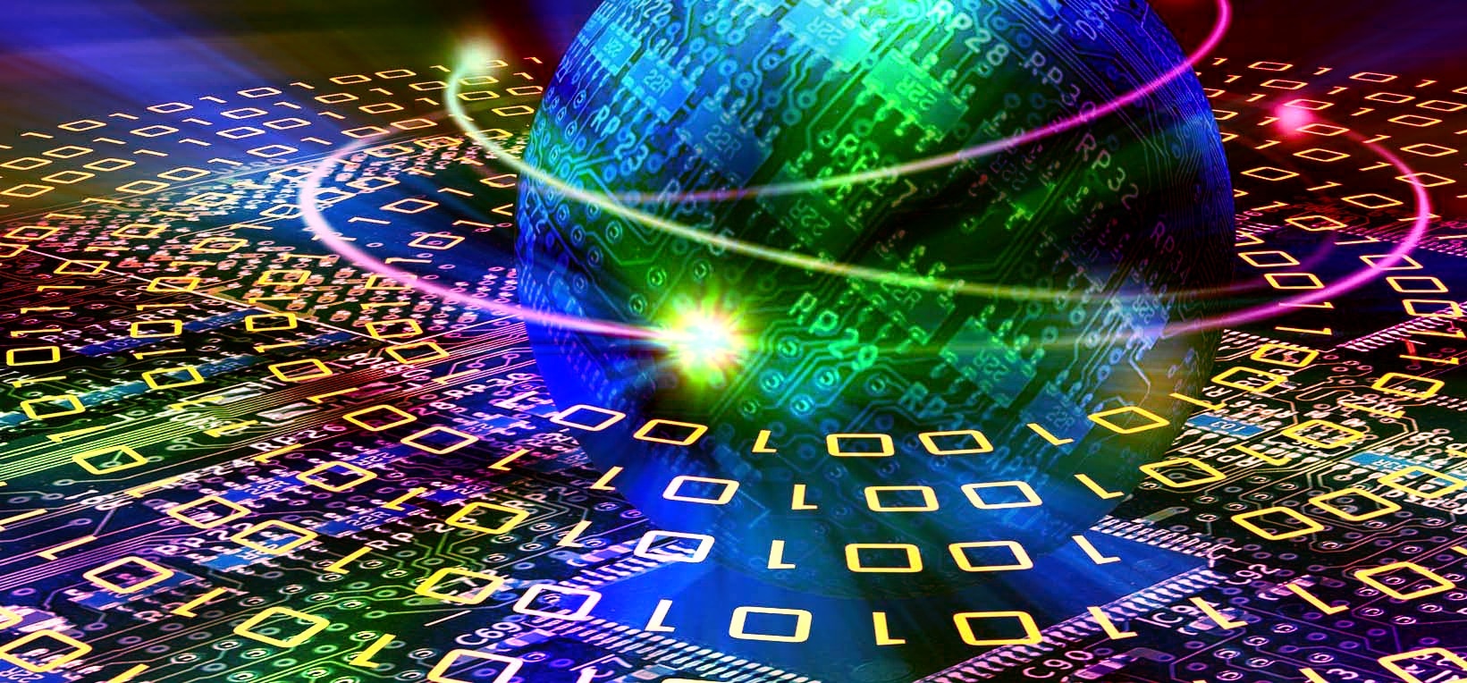 Las fusiones y adquisiciones de empresas del sector tecnológico crecieron un 71 % en 2021