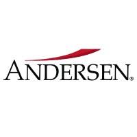 Andersen Abogados 