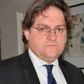 José María Fernández Seijo