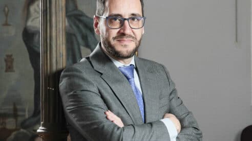 Cambios en el reglamento de Extranjería: ¿Se ha duplicado el proceso de arraigo laboral?