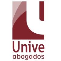 Unive