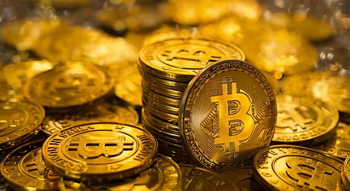 La Oficina de Recuperación y Gestión de Activos decomisa bitcoins por valor de 56.449 euros